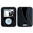 Speck Products iPod nano Third Generation Techstyle Runner - Black